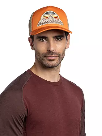 BUFF | Cappellino Trucker |